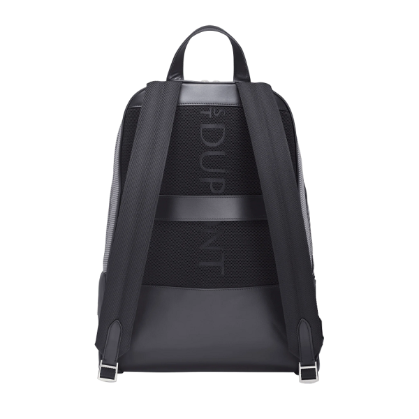 S.T.Dupont Fender Backpack раница 1FE221BK1