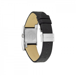 VERSACE GRECA ICON 39X21MM LADIES WATCH VELU001 19