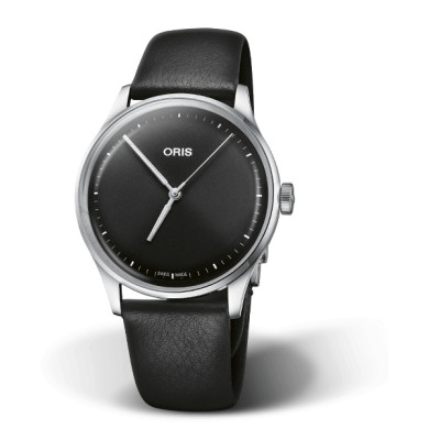 ORIS CULTURE ARTELIER 38MM 733 7762 4054-07 5 20 69FC