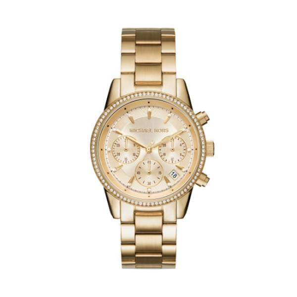 Michael Kors MK6356 дамски часовник