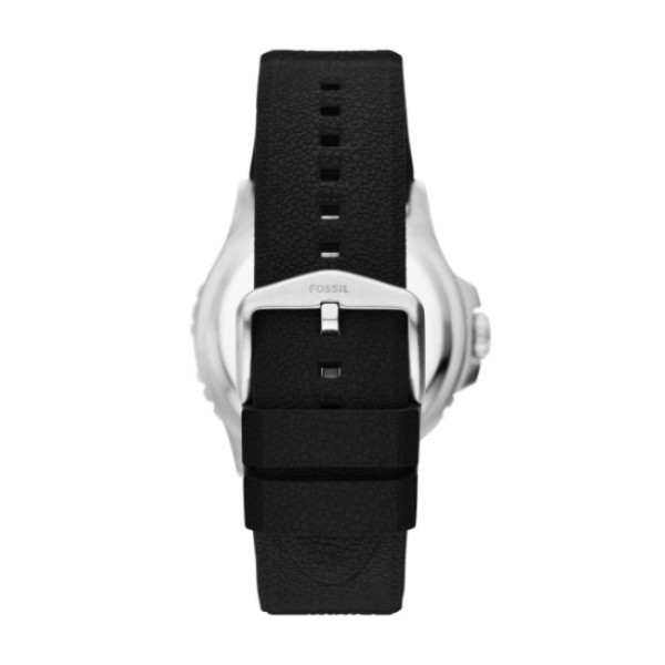 Fossil FS6036