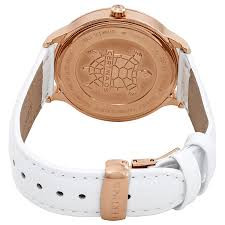 CERTINA DS DREAM 38MM C021.810.36.037.00
