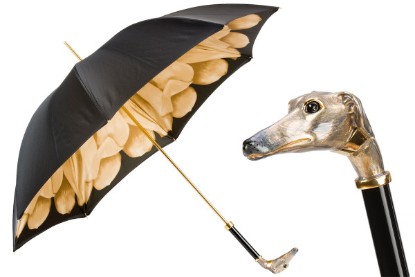 PASOTTI GREYHOUND  ДАМСКИ ЧАДЪР 189 21065-51 K63