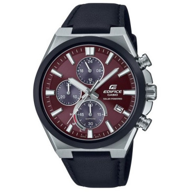 CASIO EDIFICE EFS-S630BL-5AVUEF