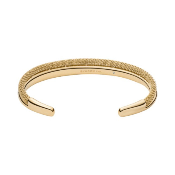 Skagen SKJ1597710