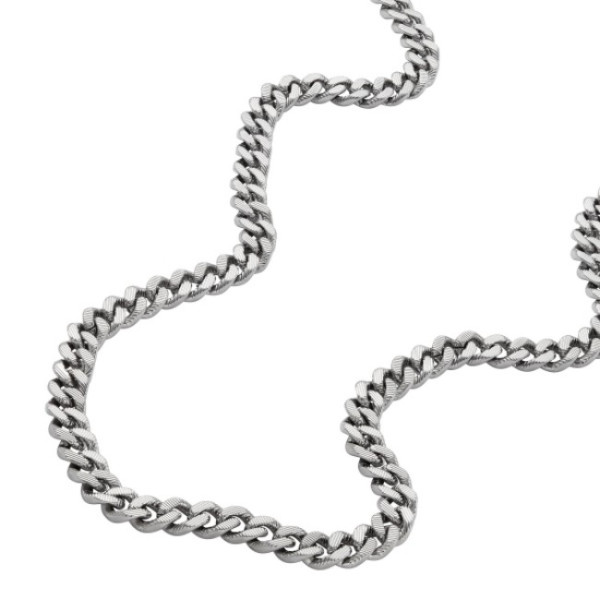 Fossil JF04696040