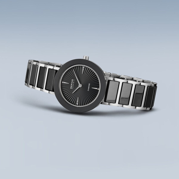 Часовник Bering 11429-702