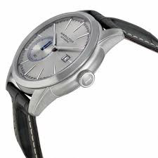 HAMILTON AMERICAN CLASSIC 42MM  H40515781