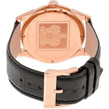 HAMILTON JAZZMASTER  40MM H38541783