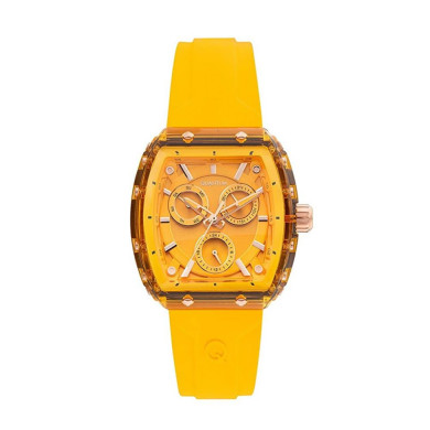 Дамски часовник Quantum IML1110.114