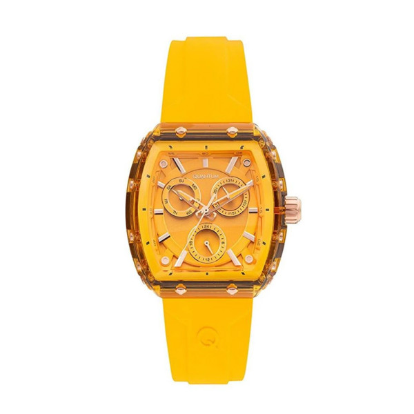 Дамски часовник Quantum IML1110.114