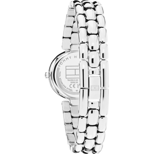 Tommy Hilfiger Annie 1782929