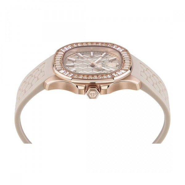 PHILIPP PLEIN SPECTRE 38MM LADIES WATCH PWTAA0423