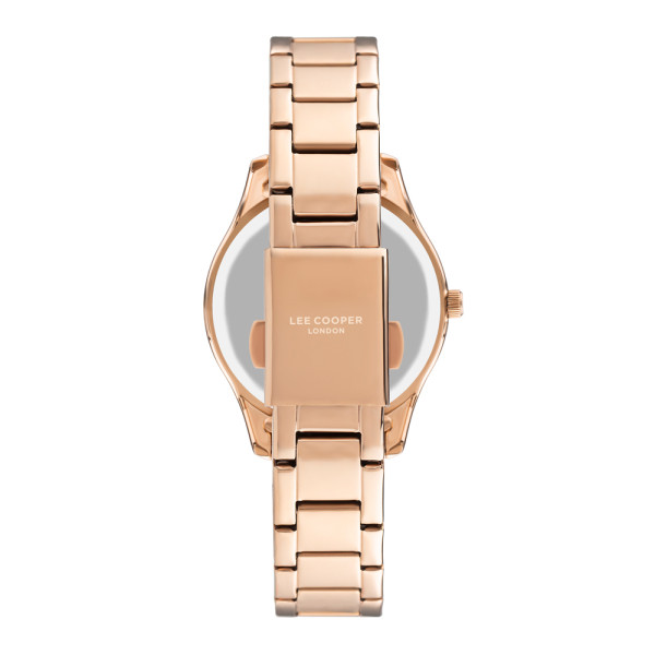 Дамски часовник LEE COOPER LC07390.420