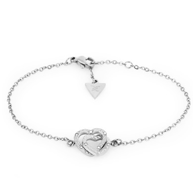 Дамска гривна Daniel Klein DKJ.3.1011-1