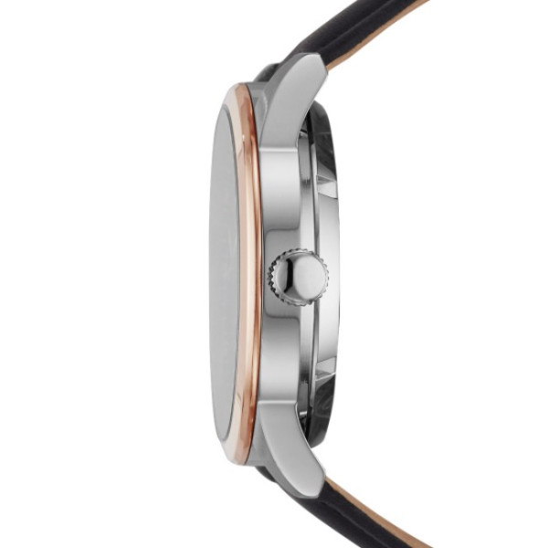 Fossil BQ2383