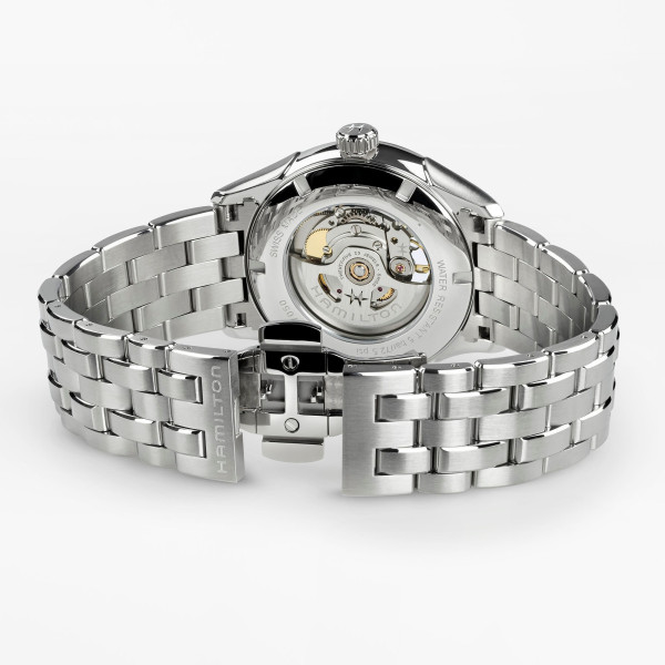 Hamilton Jazzmaster H32.705.140