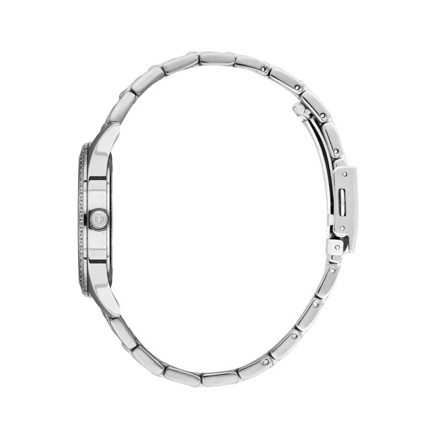 Freelook FL.1.10361-1
