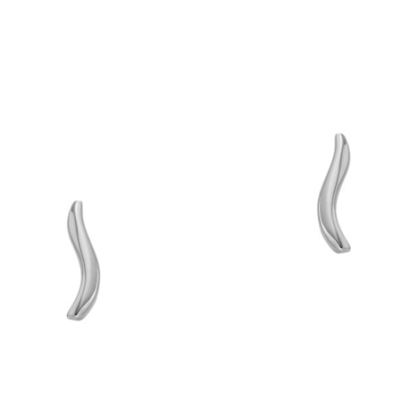 Skagen SKJ1791040