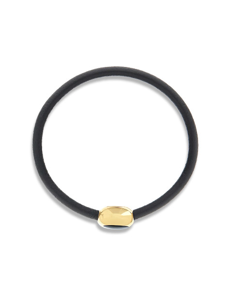 Nanis DUO гривна оникс BI7-613