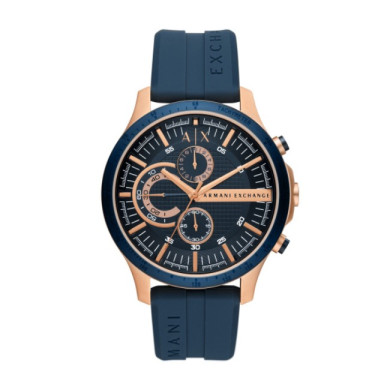 Armani Exchange AX2440
