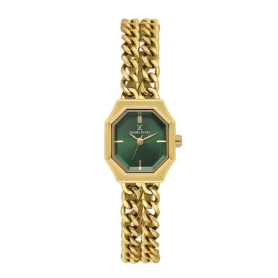 Дамски часовник Daniel Klein DK.1.13964-4