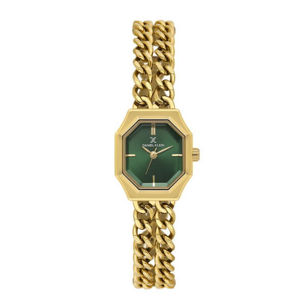 Дамски часовник Daniel Klein DK.1.13964-4