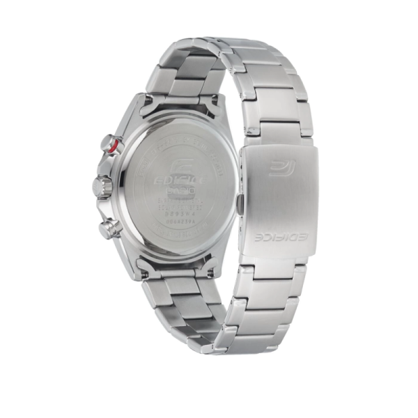 CASIO EDIFICE EFS-S610HG-1AVUEF