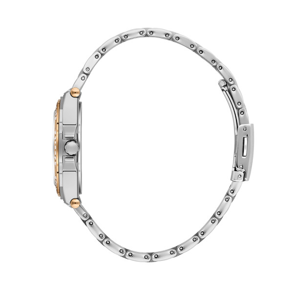 Дамски часовник Daniel Klein DK.1.13931-6