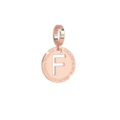 Rebecca Charms BWLPRF06