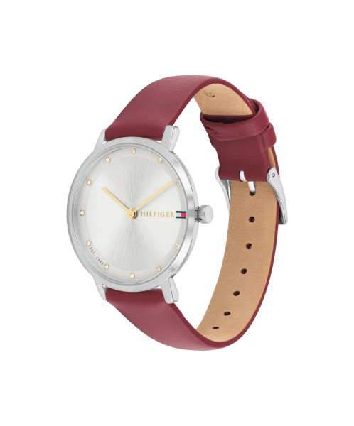 ommy Hilfiger 1782763 дамски часовник ClassicWatches.bg