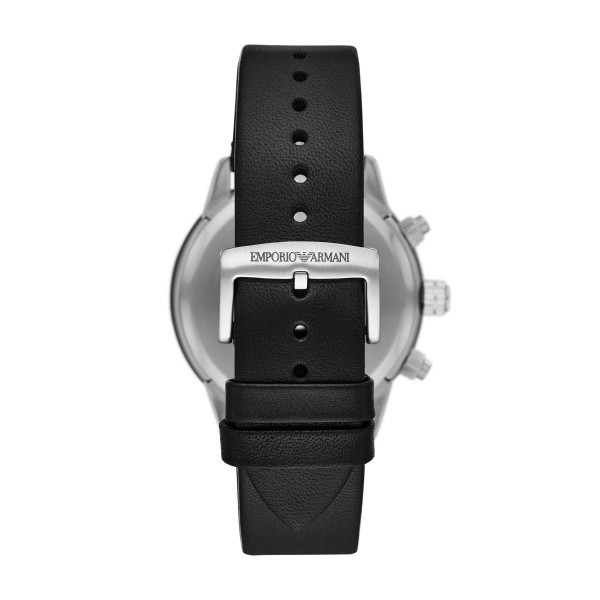 Emporio Armani AR11243