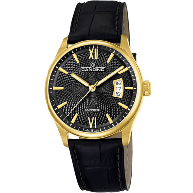 CANDINO TIMELESS 43MM C4693/3