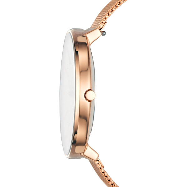 Skagen SKW2688
