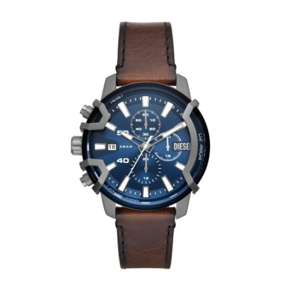Diesel DZ4604
