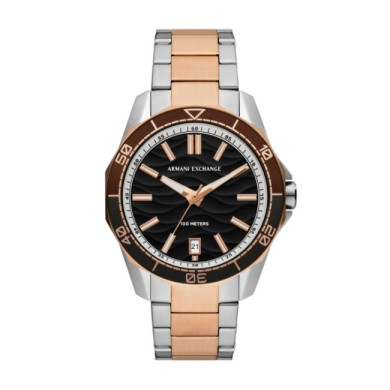 Armani Exchange AX1962