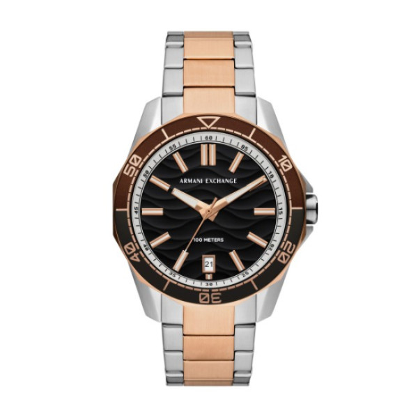 Armani Exchange AX1962