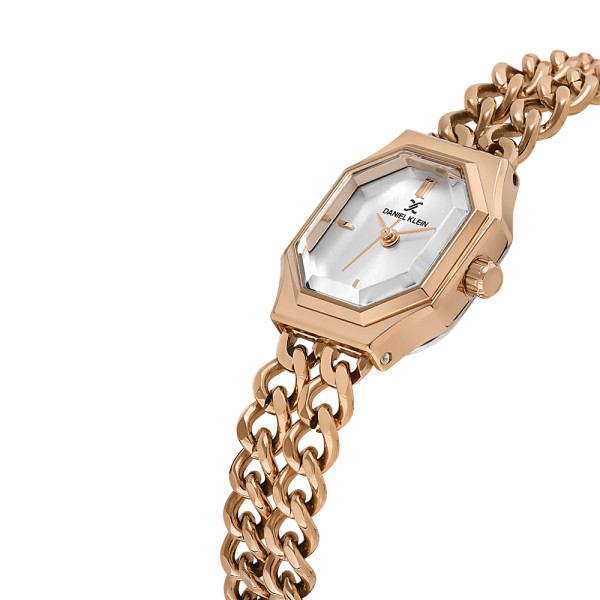 Дамски часовник Daniel Klein DK.1.13964-5