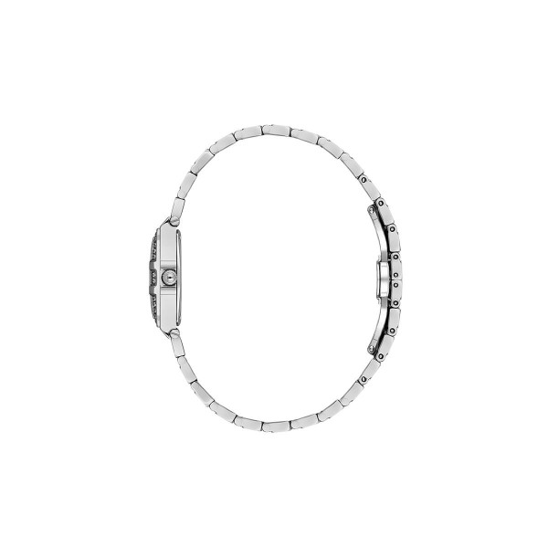 Дамски часовник Santa Barbara Polo & Racquet Club SB.1.10584-1