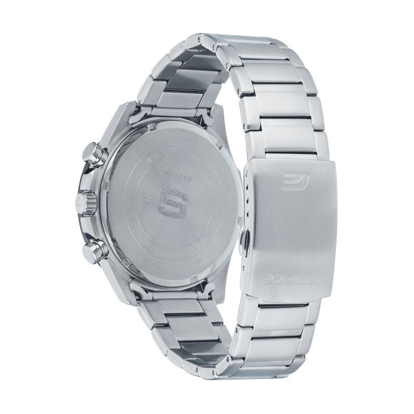 CASIO EDFICE EFR-573D-2AVUEF