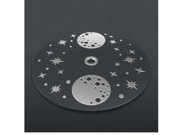 Aviator Douglas Moonflight Diamonds V.1.33.0.381.4