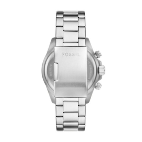 Fossil BQ2878