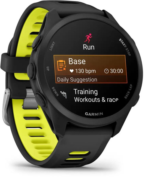 garmin forerunner 170 amoled дисплей classicwatches.bg