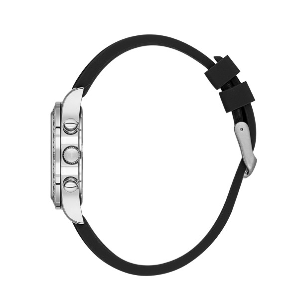 Freelook FL.1.10510-1
