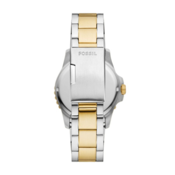 Fossil FS6031
