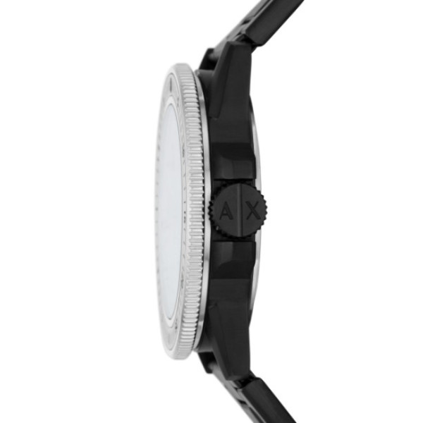Armani Exchange AX1858