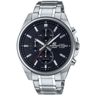 CASIO EDIFICE  EFV-610D-1AVUEF