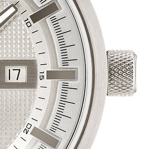 Bruno Sоhnle 17-12123-241