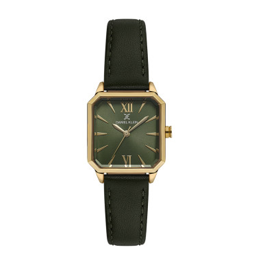 Дамски часовник Daniel Klein DK.1.13939-4
