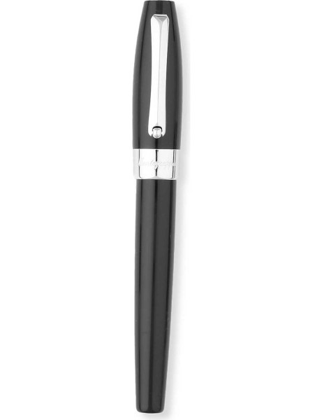 MONTEGRAPPA FORTUNA РОЛЕР ISFORRPC